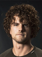 Rob-Hallink