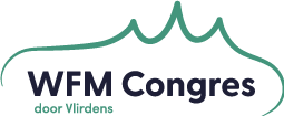 Vlirdens WFM Congres