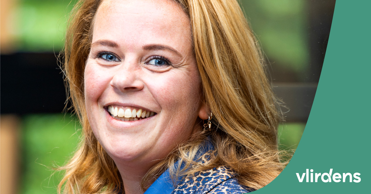 vlirdens-opleidingen-wij-maken-nederland-meer-werkend