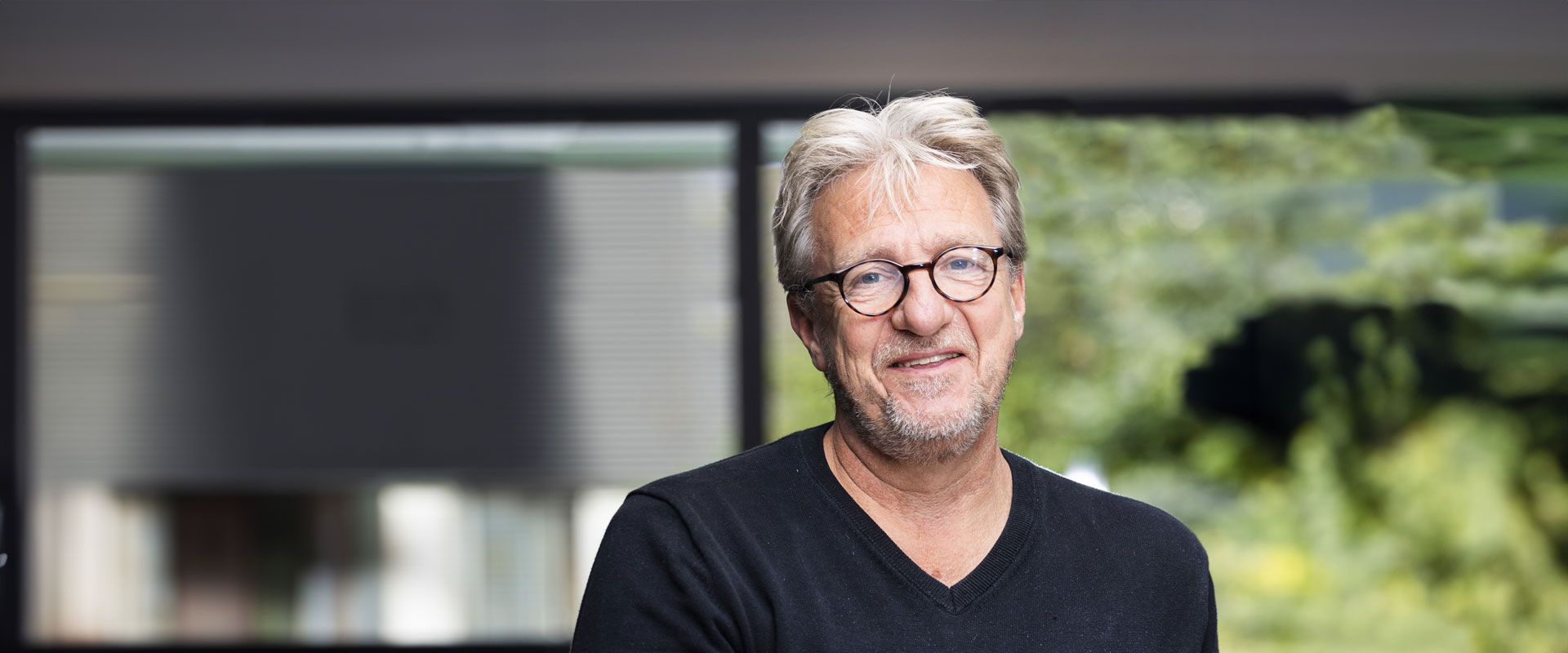 Gert-Jan