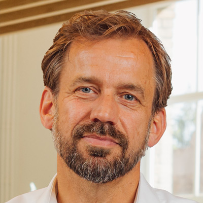 Marco da Cruz