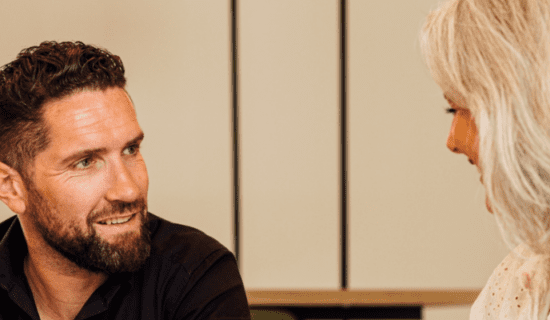 vlirdens-opleidingen-wij-maken-nederland-meer-werkend