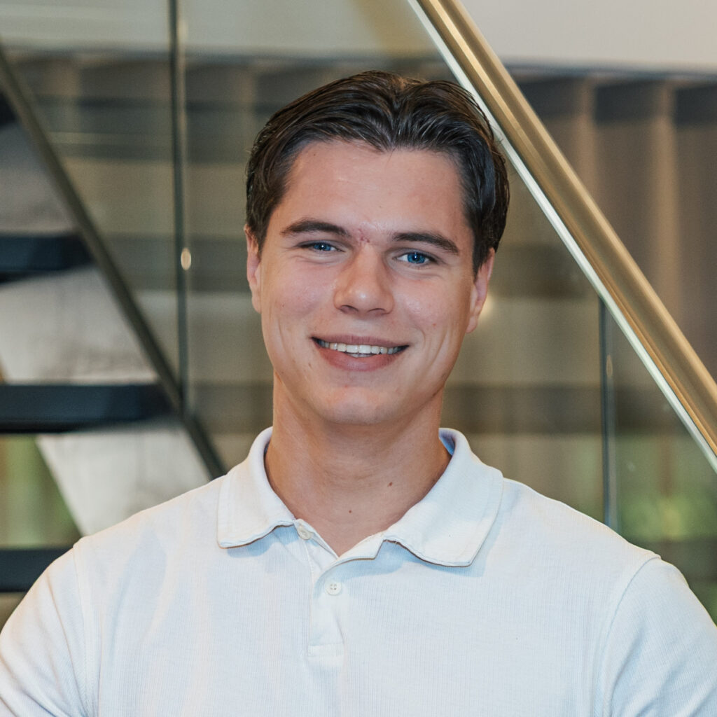 vlirdens-opleidingen-wij-maken-nederland-meer-werkend